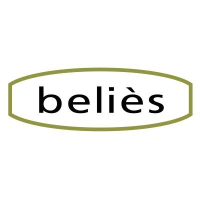 Beliès Logo