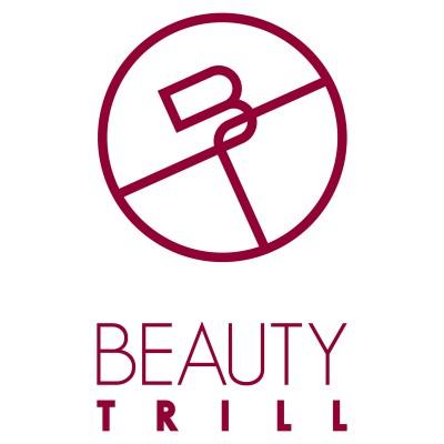 Beauty Trill Logo
