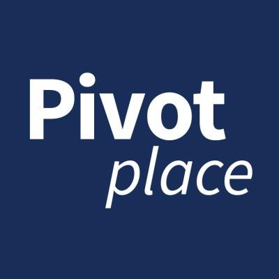 Pivot Place Logo