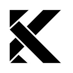 Kaizen Kiwi Logo