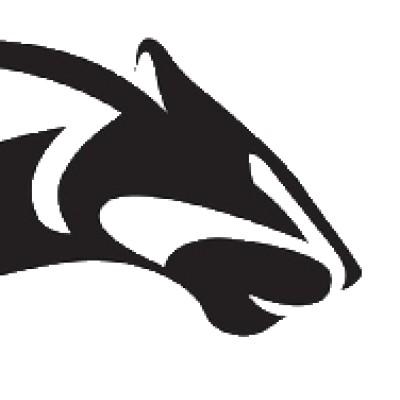 Panter PR AS Logo