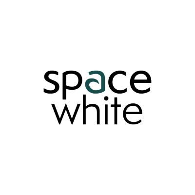 Spacewhite Logo