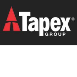 Tapex Group Logo