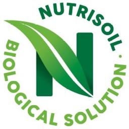 NutriSoil Logo