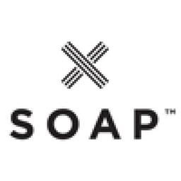 SOAP™ Logo