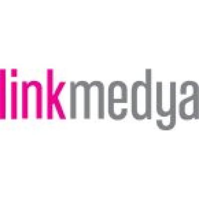 linkmedya Logo