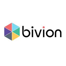 Bivion Digital Solutions Logo