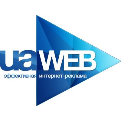 UAWEB Logo