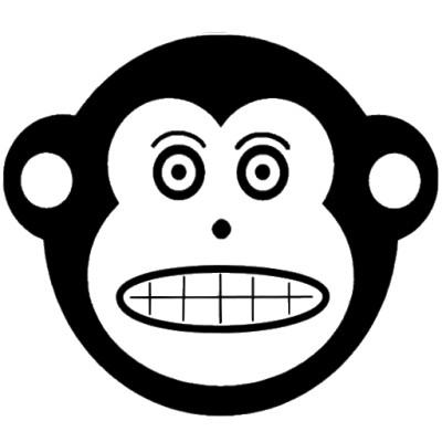 Ape Media & Services's Logo