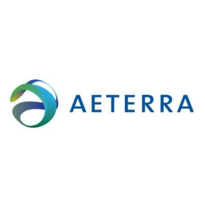 Aeterra LLC Logo