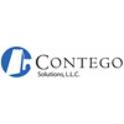 Contego Solutions Logo