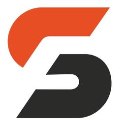 SF.ru - Solutions Factory Logo