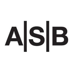 ASB Rocky Mountain Logo