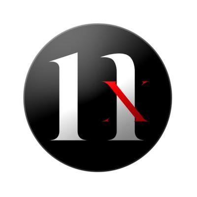 Nfuxion Design Solutions Logo