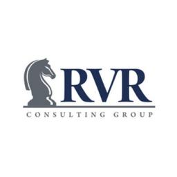 RVR Consulting Group Logo