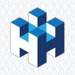 H & H Environmental Systems Inc. Logo