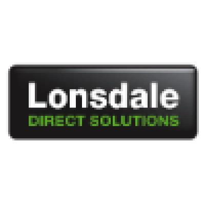 Lonsdale Direct Solutions's Logo
