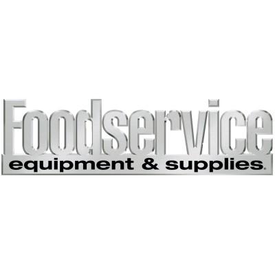 Foodservice Equipment & Supplies magazine Logo