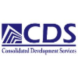 CDS Development Logo
