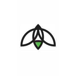 v•ridium renewables Logo