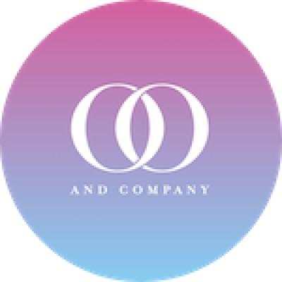 OO & CO Logo