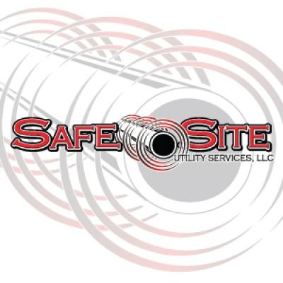 Safe Site Utility Services LLC Logo