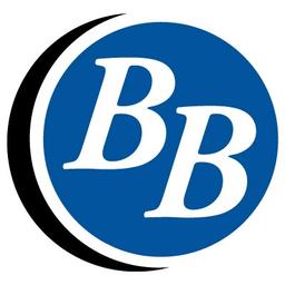 BB Insurance Marketing Inc. Logo