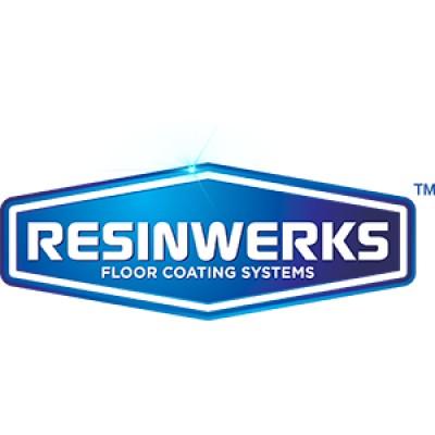 Resinwerks Logo