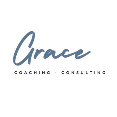 Grace Coaching and Consulting Logo