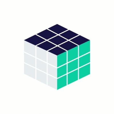 Startcube Capital Partners Logo