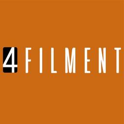 4FILMENT LTD Logo