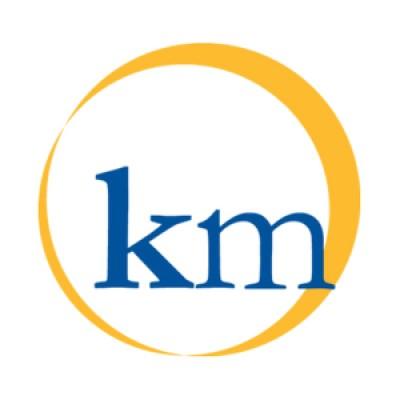 Kardia Mortgage's Logo