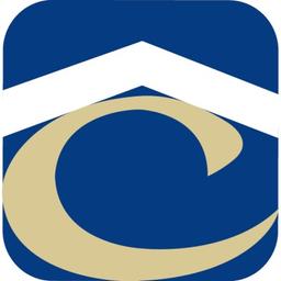 Collegiate Housing Services Logo
