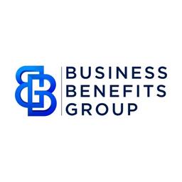 Business Benefits Group (BBG) Logo