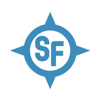 SouthFind Logo