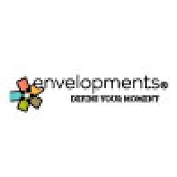 Envelopments Inc Logo