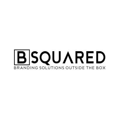 Bsquared Logo