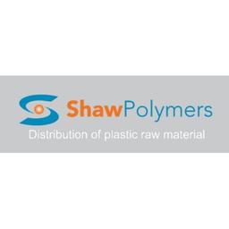 Shaw Polymers Logo