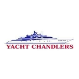 Yacht Chandlers Logo