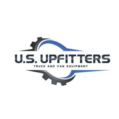 U.S. Upfitters / inlad.com Logo
