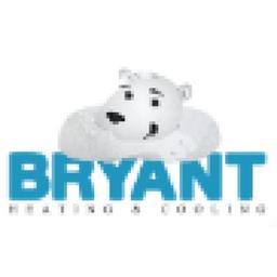 Bryant Heating & Cooling Logo
