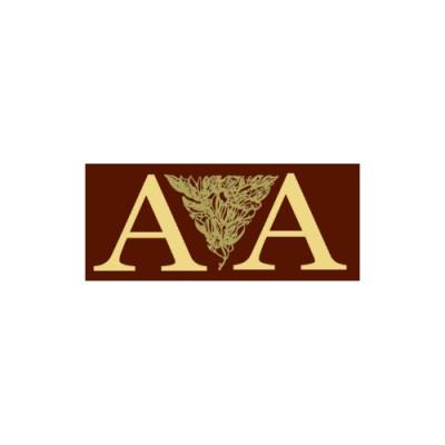 Abbott & Associates Inc. - Professional Placement Logo