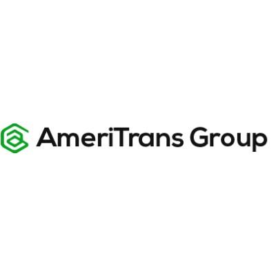 AmeriTrans Group Logo
