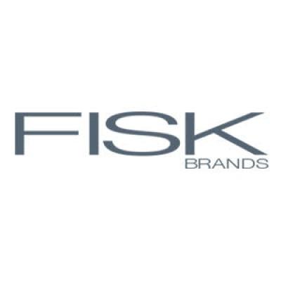 Fisk Industries's Logo
