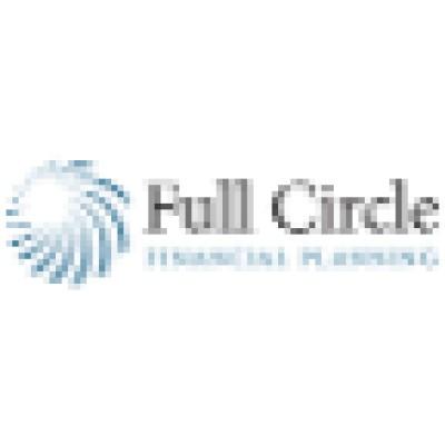 Full Circle Financial Planning Logo