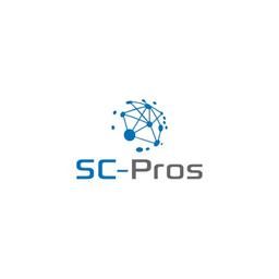 Supply Chain Pros Logo