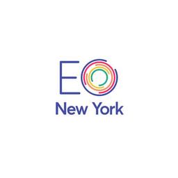 Entrepreneurs'​ Organization of NY Logo