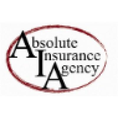 Absolute Insurance Agency LLC Logo