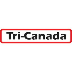 Tri-Canada Inc. Logo