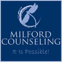 Milford Counseling Inc. Logo